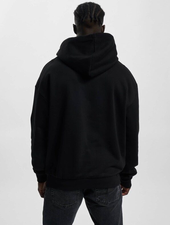 Wu Tang Staten Island Heavy Oversize-1