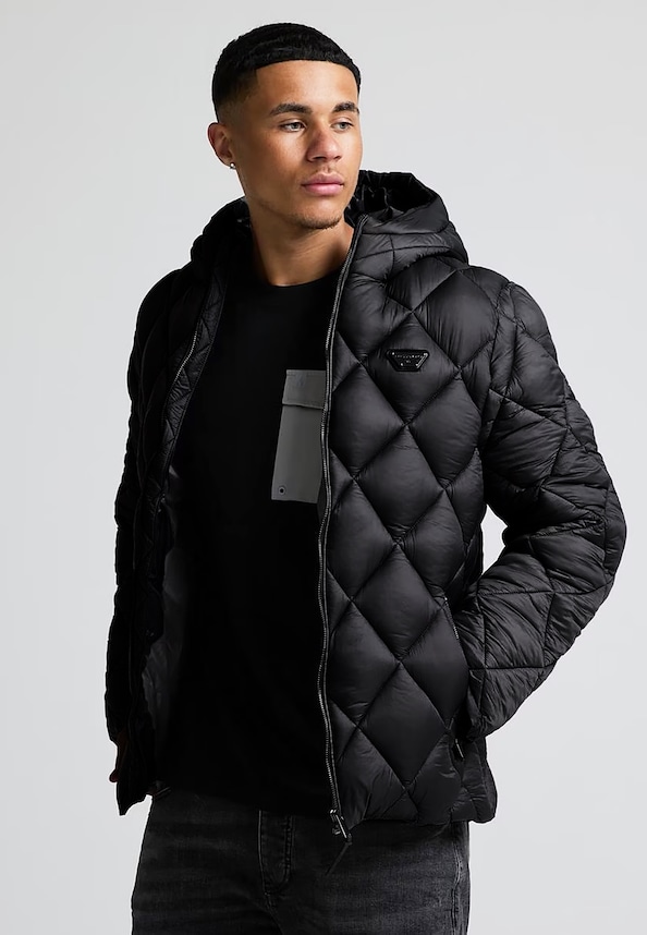 DELUCI PUFFER-2