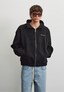 black_186573