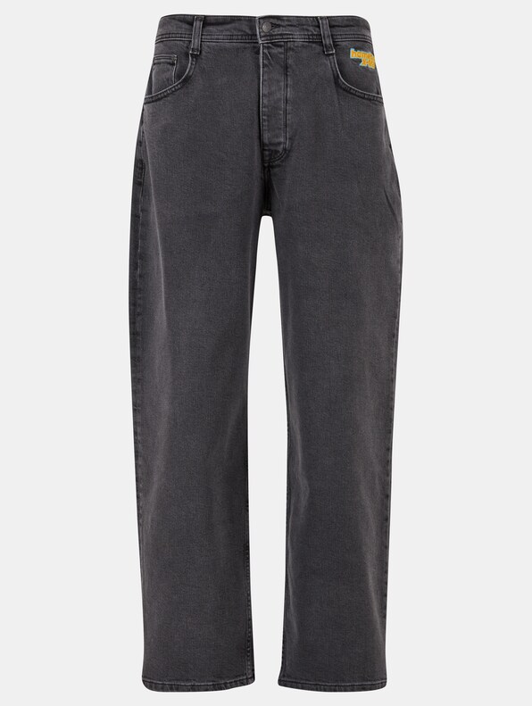 x-tra MONSTER GOTHIC-4