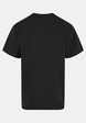Starter Essential Tee-3