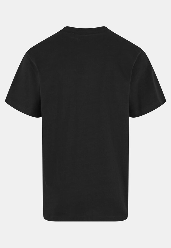 Starter Essential Tee-3