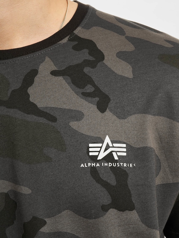 Backprint Camo-3