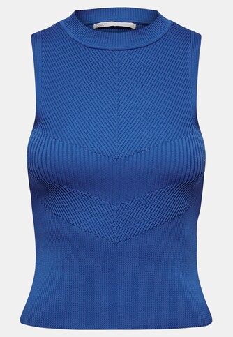 ONLY Damen Strick Top