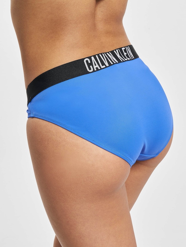 Calvin Klein Underwear Bikini-Unterteil Wild-1