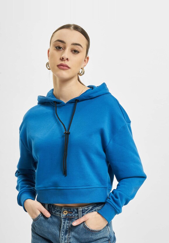 Short Terry-1
