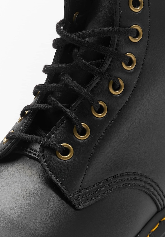 Dr. Martens Vegan 1460 Boots-5