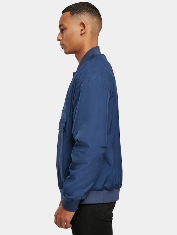 Pullover-2