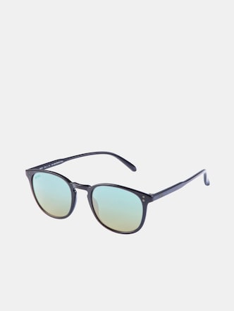 MSTRDS Arthur Youth Sunglasses