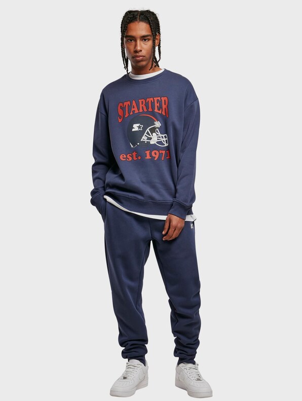 Black Label Football-6