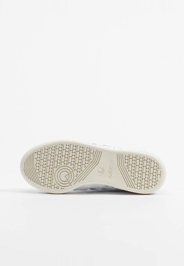 Continental 80 Stripes-5