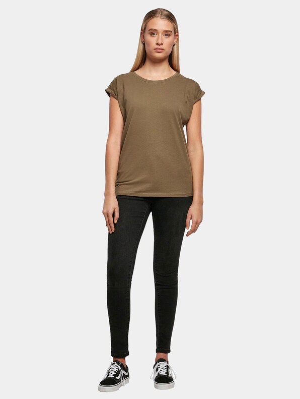 Ladies Extended Shoulder-3