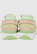 Saucony Shadow Original Schuhe-4