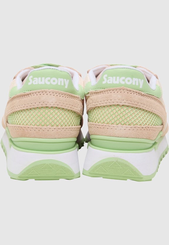 Saucony Shadow Original Schuhe-4