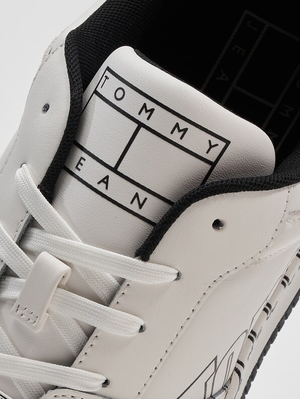 Tommy Jeans Sneakers-7