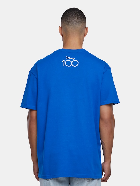  Disney 100 Donald Phooey-1