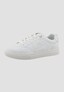 white_194616