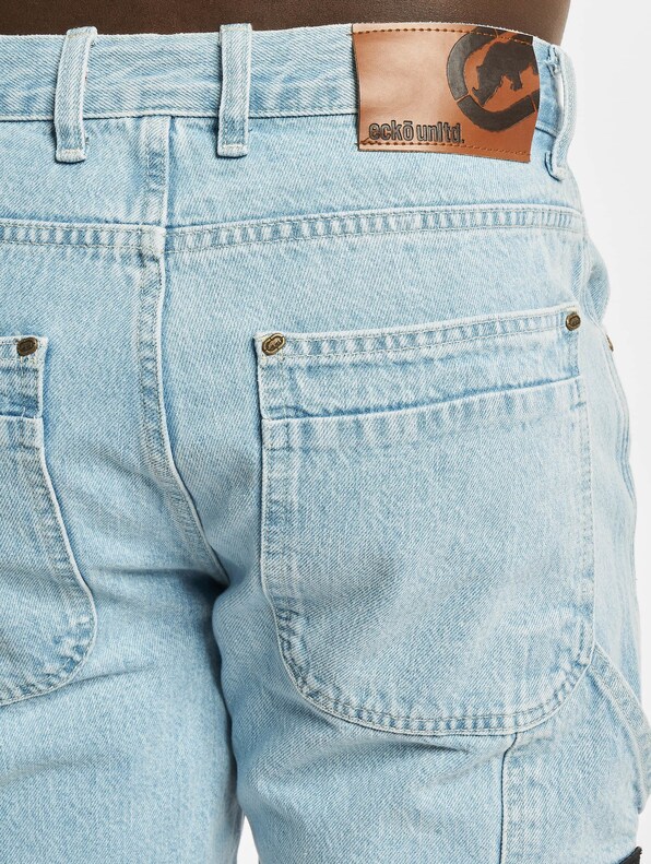 Ecko Unltd. Shawn Shorts-3