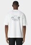 white_189249