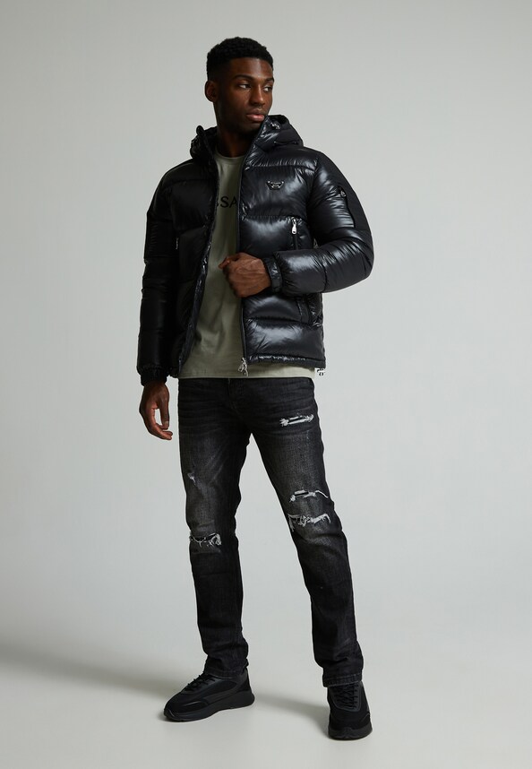 NEVORI PUFFER JACKET-3