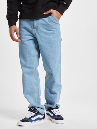 Carhartt WIP Single Knee Jeans