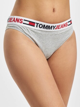Tommy Jeans Brazilian  Underwear