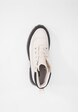 Sky 6 In Lace Up-4