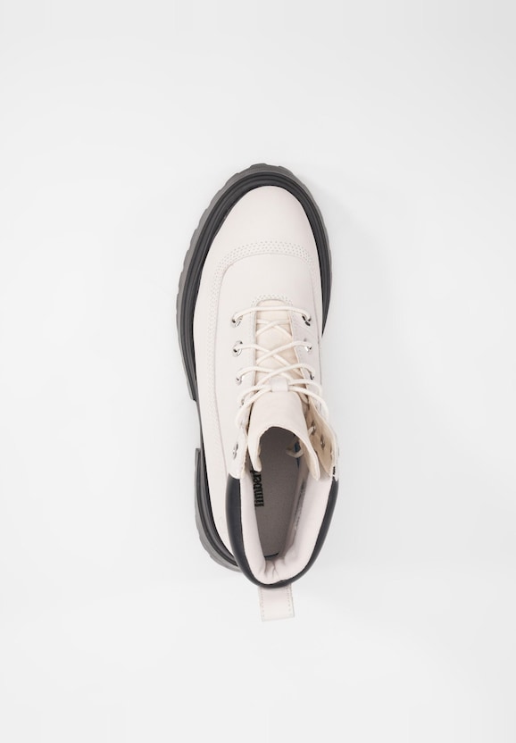 Sky 6 In Lace Up-4