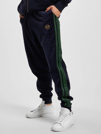 New Damarindo Velour