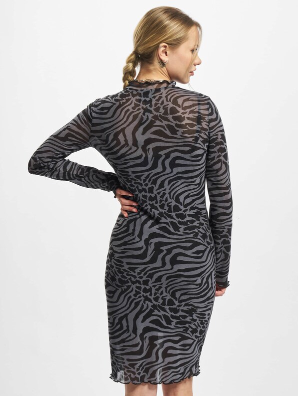 Ladies Aop Double Layer-1