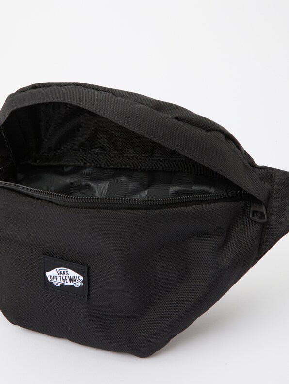 Traveler Fanny Pack-2