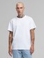 white_137868