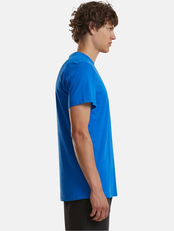 T-Shirt Round Neck-3