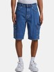 x-tra UFO Cargo Denim-2