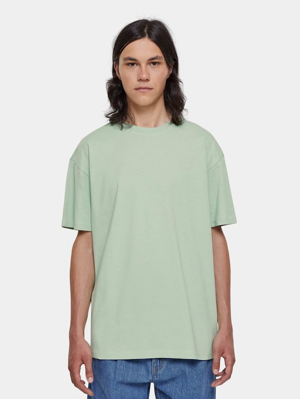 Heavy Oversized-3