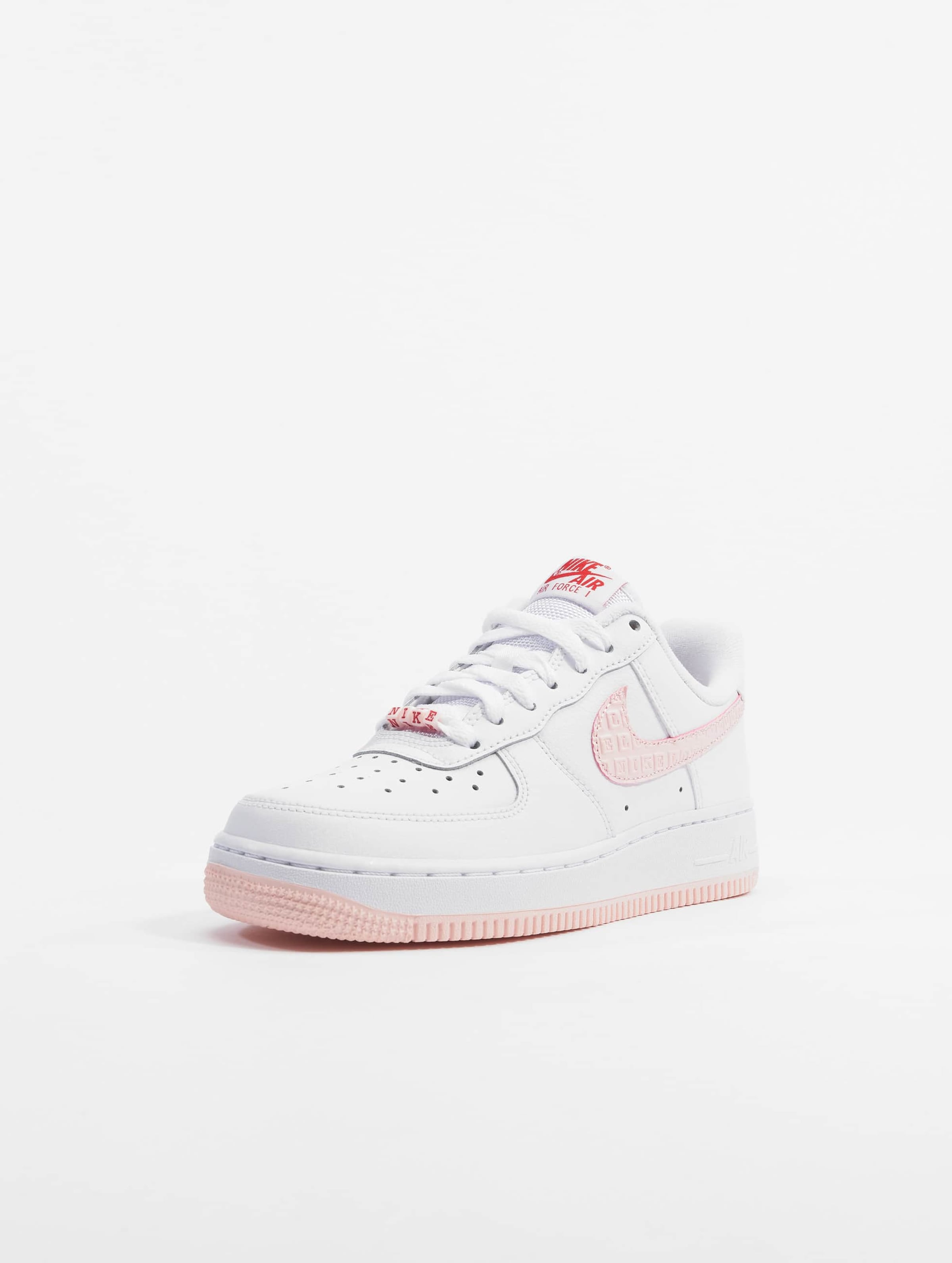 nike air force valentine's day 2022