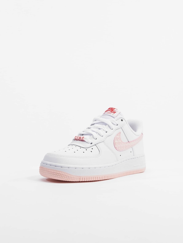 Air Force 1 Low VD Valentine's Day (2022)-2