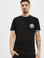 black_36118