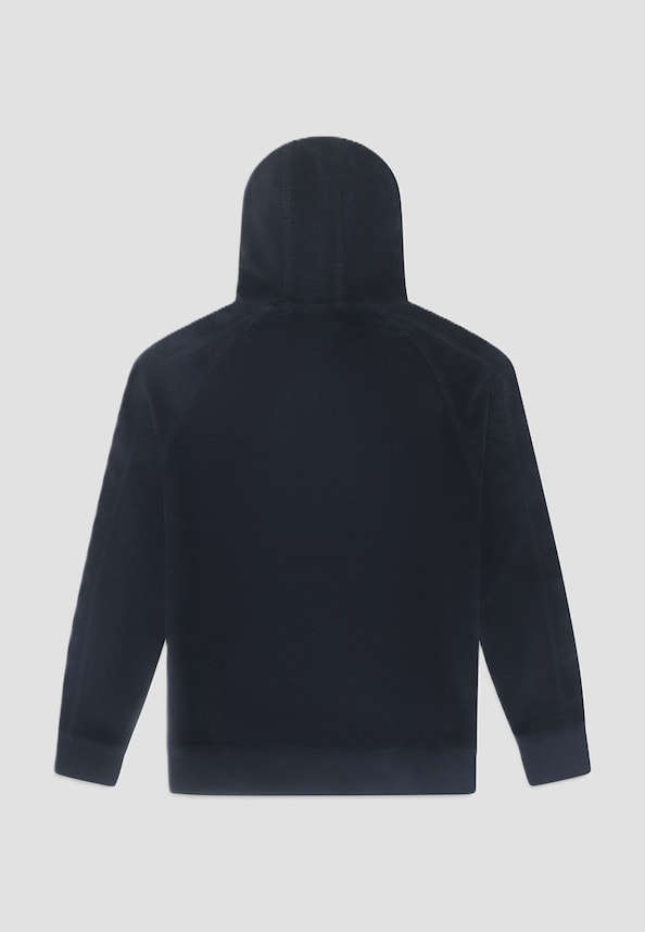 CORODIE HOODIE-4