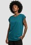 turquoise_3356