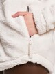 Columbia Übergangsjacke-3
