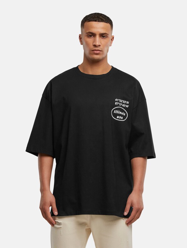 2Y Premium T-Shirt-2