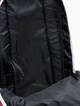 Forvert Ice Louis Backpack-13