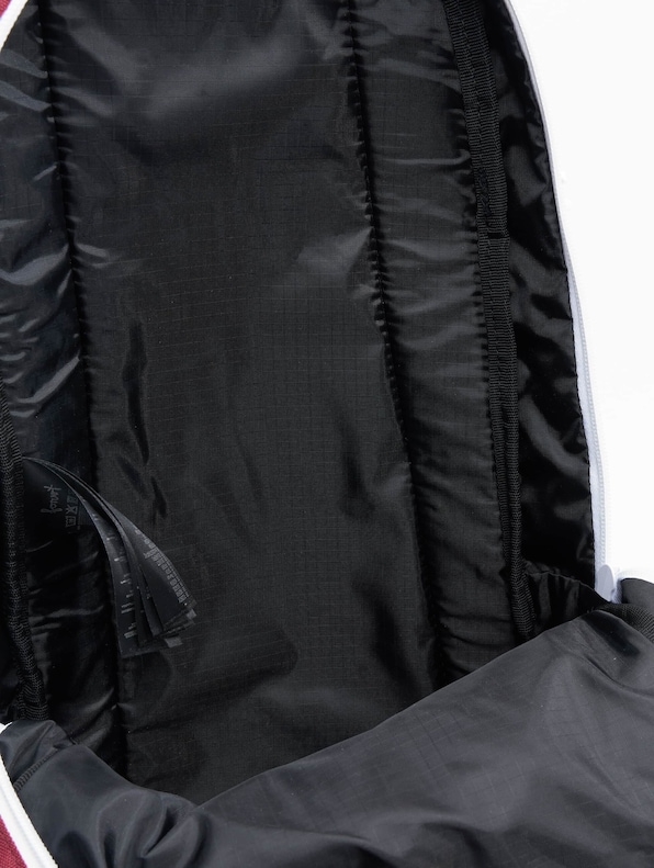 Forvert Ice Louis Backpack-13
