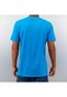 blue_9382