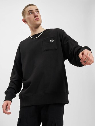 Puma Downtown Crew Sweater