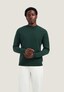 green_189017