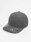 grey_56398