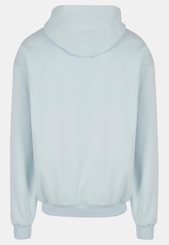 Kani Originator Os Hoodie-3