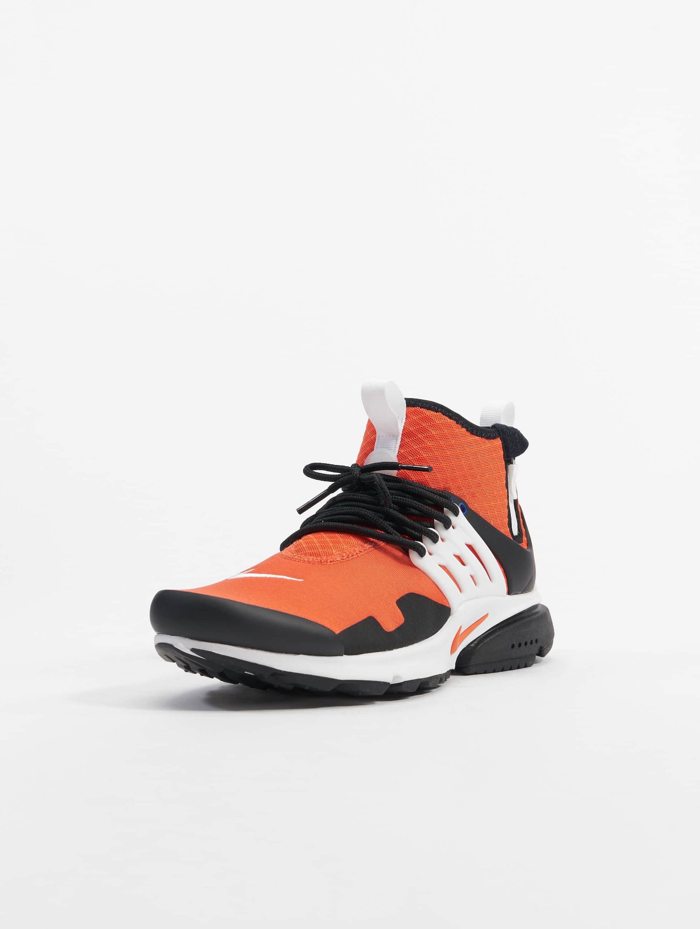 Air presto best sale mid sizing